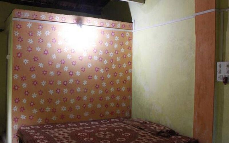 Dattai Tourist Home, Malvan 3
